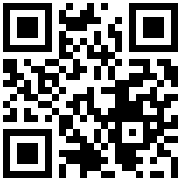 QR Code for the NOVA Fanel Double Walled Glass Cappuccino/Tea Cups, Set of 2