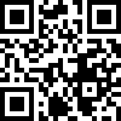 QR Code for the NOVA Fanel Glass Teapot, 500ml