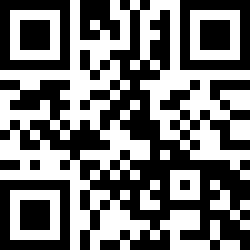 QR Code for the NOVA Fanel Glass Oil & Vinegar Pourer