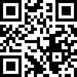 QR Code for the Crystal Aire Standard Air Purifier with Lid - 
