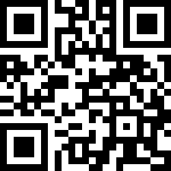 QR Code for the Crystal Aire Air Purifier Concentrates, 200ml - 