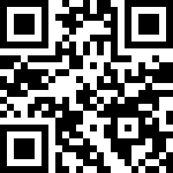 QR Code for the Crystal Aire Air Purifier Concentrates, 200ml - Ocean Mist