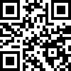 QR Code for the Crystal Aire Air Purifier Concentrates, 200ml - 
