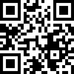QR Code for the Caffenu Liquid Descaler for Capsule Coffee Machines, 200ml