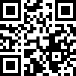 QR Code for the PerfectAire Bliss Air Purifier - White