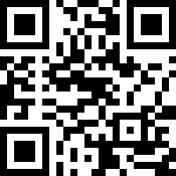 QR Code for the PerfectAire Bliss Air Purifier - Black