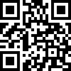 QR Code for the PerfectAire Bliss Air Purifier -  Bright Green