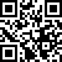 QR Code for the PerfectAire Mini Magic Snowball LED Air Purifier - Silver