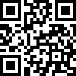 QR Code for the PerfectAire Microbeshield Air Purifier Concentrate, 125ml - Lavender