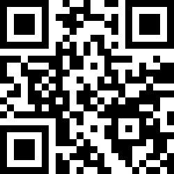 QR Code for the PerfectAire Microbeshield Air Purifier Concentrate, 125ml - Relaxing
