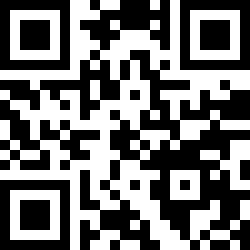 QR Code for the PerfectAire Microbeshield Air Purifier Concentrate, 125ml - Oasis