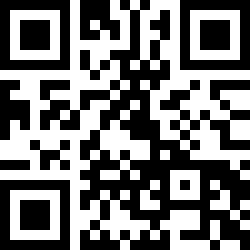 QR Code for the PerfectAire Microbeshield Air Purifier Concentrate, 125ml - Rain Forest