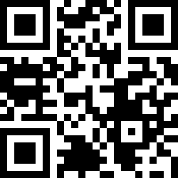QR Code for the PerfectAire Microbeshield Air Purifier Concentrates, Pack of 3 - 
