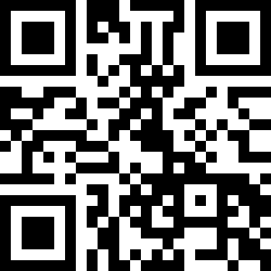 QR Code for the PerfectAire Microbeshield Air Purifier Concentrates, Pack of 3 - 