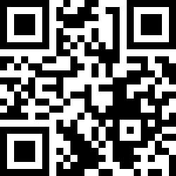QR Code for the Linen House Mattress Topper - Queen