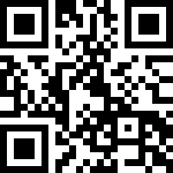 QR Code for the Smeg Retro Cordless Kettle, 1.7L - White