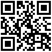 QR Code for the Smeg Retro Cordless Kettle, 1.7L - White