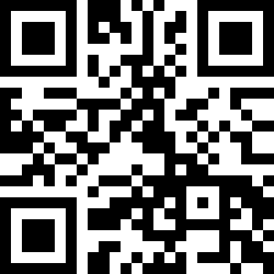 QR Code for the Smeg Retro 2-Slice Toaster, 950W - White