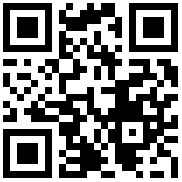 QR Code for the Smeg Retro 4-Slice Toaster, 1500W - White
