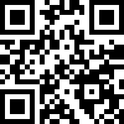 QR Code for the Smeg Retro Variable Temperature Cordless Kettle, 1.7L - Cream