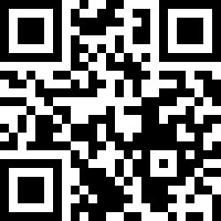 QR Code for the Smeg Retro Variable Temperature Cordless Kettle, 1.7L - Black