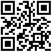 QR Code for the Smeg Retro Variable Temperature Cordless Kettle, 1.7L - Pastel Blue