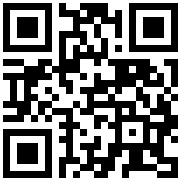 QR Code for the Victorinox Swiss Classic Universal Peeler - Black