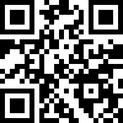 QR Code for the Victorinox Swiss Classic Universal Peeler - Green
