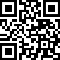 QR Code for the Swan Beverage Cooler, 85L