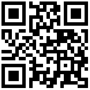 QR Code for the Swan Beverage Cooler, 85L