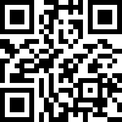 QR Code for the Wusthof Classic Paring Knife, 9cm - 