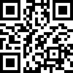 QR Code for the Wusthof Classic Utility Knife, 12cm - 