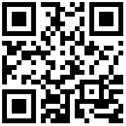 QR Code for the Wusthof Classic Sausage Knife 14cm
