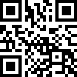 QR Code for the Wusthof Classic Santoku Knife with Hollow Edge, 17cm