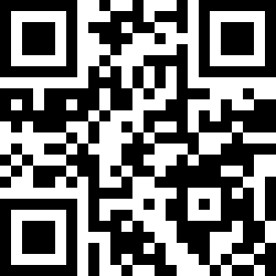 QR Code for the Marcato Pasta Wheel - Silver