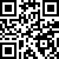 QR Code for the Marcato Atlas 150 Spaghetti Pasta Attachment