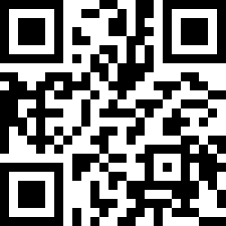 QR Code for the Marcato Classic Cookie Press - Classic Model