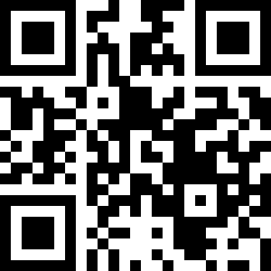 QR Code for the Wusthof Classic Carving Knife, 20cm - 20cm