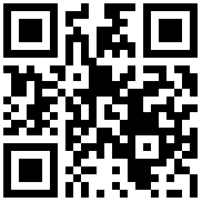 QR Code for the Wusthof Classic Carving Knife, 20cm - 20cm