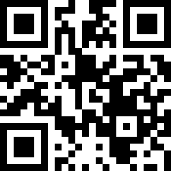 QR Code for the Wusthof Classic Chef's Knife, 16cm - 