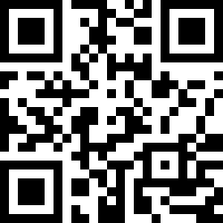 QR Code for the Wusthof Classic Chef's Knife, 20cm - 