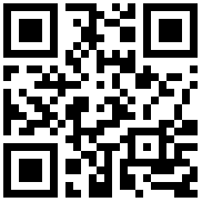 QR Code for the Wusthof Classic Chef's Knife, 20cm - Full Bolster