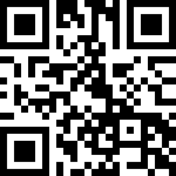 QR Code for the Carrol Boyes Indigo Girls Small Bowls, Set of 2