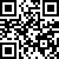 QR Code for the Wusthof Classic Chef's Knife, 23cm - 