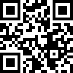 QR Code for the Ma Mere Confections Speckled Egg Nougat, 125g - 125g