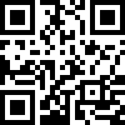 QR Code for the Wusthof Gourmet Steak Knife Set, 6-Piece - 