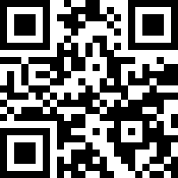 QR Code for the Oryx Desert Salt Salt Pot Set