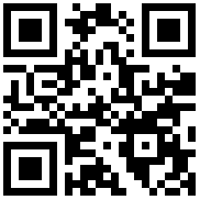 QR Code for the Oryx Desert Salt Salt Pot Set