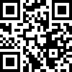 QR Code for the Smeg Ceramic & Induction Hob Glass Cleaner