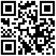 QR Code for the Smeg Ceramic & Induction Hob Glass Cleaner